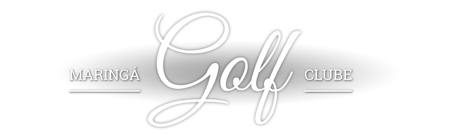 Maringá Golf Clube
