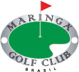 Maringá Golf Clube