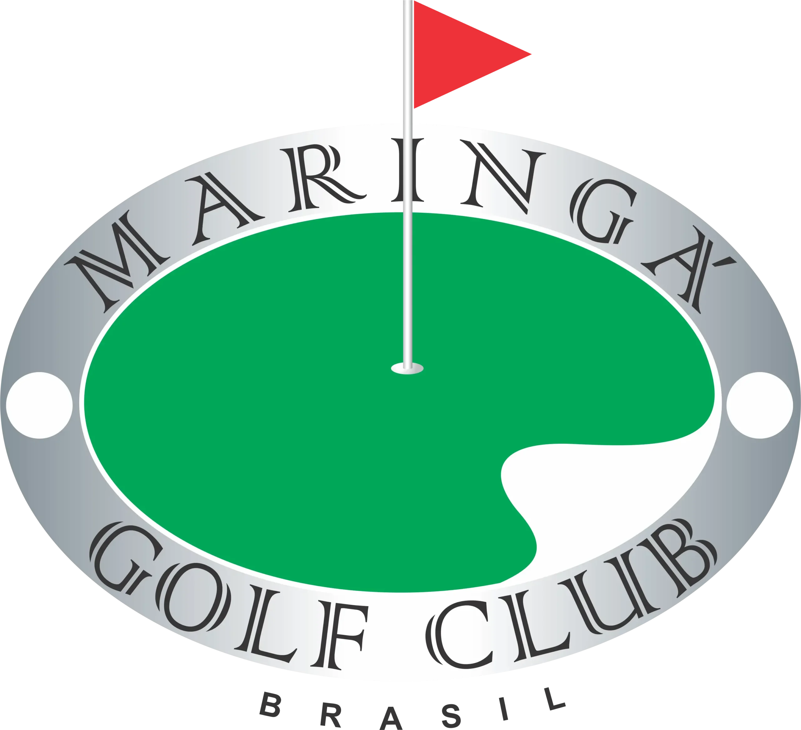 Maringá Golf Club