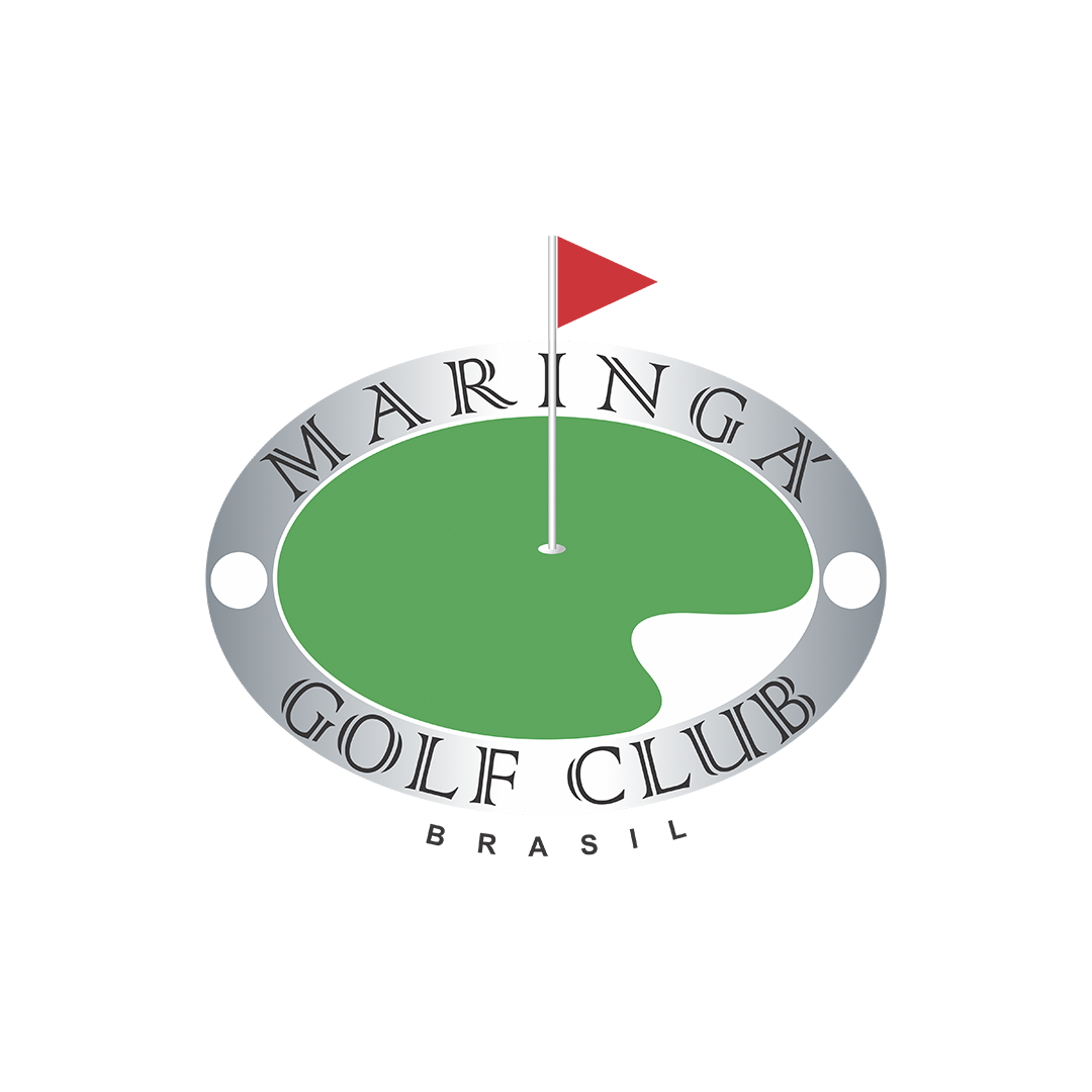 Maringá Golf Club