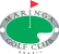 LOGO GOLF